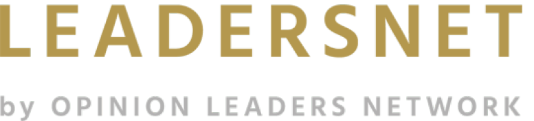 Leadersnet