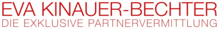 Logo Eva Kinauer-Bechter